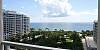 445 GRAND BAY DR # 1009. Condo/Townhouse for sale  2