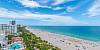 1500 OCEAN DR # T1. Condo/Townhouse for sale in South Beach 18