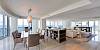 1500 OCEAN DR # T1. Condo/Townhouse for sale in South Beach 1