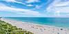 1500 OCEAN DR # T1. Condo/Townhouse for sale in South Beach 19