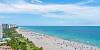 1500 OCEAN DR # T1. Condo/Townhouse for sale in South Beach 20