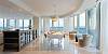 1500 OCEAN DR # T1. Condo/Townhouse for sale in South Beach 4