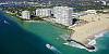 2200 S OCEAN LN # 705. Condo/Townhouse for sale in Fort Lauderdale 32