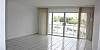 2451 BRICKELL AV # 3K. Condo/Townhouse for sale  1