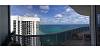 15811 COLLINS AV # 4202. Rental in Sunny Isles Beach 1