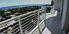 2821 N OCEAN BL # 904S. Condo/Townhouse for sale in Fort Lauderdale 0