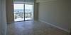 2821 N OCEAN BL # 904S. Condo/Townhouse for sale in Fort Lauderdale 1