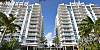 2821 N OCEAN BL # 904S. Condo/Townhouse for sale in Fort Lauderdale 28