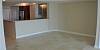 2821 N OCEAN BL # 904S. Condo/Townhouse for sale in Fort Lauderdale 2