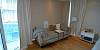 2711 S OCEAN DR # 1206. Rental  13