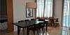 2711 S OCEAN DR # 1206. Rental  14