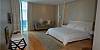 2711 S OCEAN DR # 1206. Rental  15