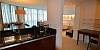 2711 S OCEAN DR # 1206. Rental  16