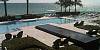 2711 S OCEAN DR # 1206. Rental  1