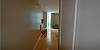 2711 S OCEAN DR # 1206. Rental  19