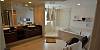 2711 S OCEAN DR # 1206. Rental  20