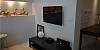 2711 S OCEAN DR # 1206. Rental  23