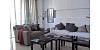 2711 S OCEAN DR # 1206. Rental  3