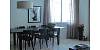 2711 S OCEAN DR # 1206. Rental  4