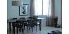 2711 S OCEAN DR # 1206. Rental  4