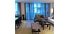 2711 S OCEAN DR # 1206. Rental  5