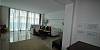 2711 S OCEAN DR # 1206. Rental  8