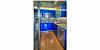 3101 Bayshore Dr # 2301. Condo/Townhouse for sale  9