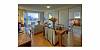3101 Bayshore Dr # 2301. Condo/Townhouse for sale  11