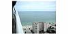 3101 Bayshore Dr # 2301. Condo/Townhouse for sale  2