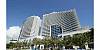 3101 Bayshore Dr # 2407. Condo/Townhouse for sale  0