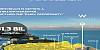 3101 Bayshore Dr # 2407. Condo/Townhouse for sale  21