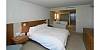 3101 Bayshore Dr # 2407. Condo/Townhouse for sale  2