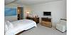 3101 Bayshore Dr # 2407. Condo/Townhouse for sale  7
