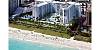 2399 COLLINS AVE # 1444. Condo/Townhouse for sale in South Beach 10