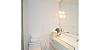 1100 WEST AV # 416. Condo/Townhouse for sale  7