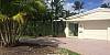 174 CAMDEN DR. Single Home for sale  0