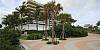 101 OCEAN DR # 915A. Condo/Townhouse for sale  1