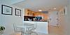 6801 COLLINS AVE # LPH08. Condo/Townhouse for sale  9