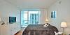 6801 COLLINS AVE # LPH08. Condo/Townhouse for sale  16