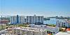 6801 COLLINS AVE # LPH08. Condo/Townhouse for sale  4