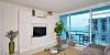 6801 COLLINS AVE # LPH08. Condo/Townhouse for sale  5