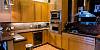 2301 COLLINS AV # 1606. Rental  5