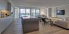 2901 COLLINS # 901. Rental in Miami Beach 5