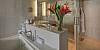 3101 BAYSHORE DR # PH2408. Condo/Townhouse for sale  9