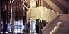 3101 BAYSHORE DR # PH2408. Condo/Townhouse for sale  19