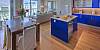 3101 BAYSHORE DR # PH2408. Condo/Townhouse for sale  3