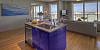 3101 BAYSHORE DR # PH2408. Condo/Townhouse for sale  4