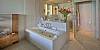 3101 BAYSHORE DR # PH2408. Condo/Townhouse for sale  8