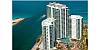 10295 COLLINS AV # 807. Condo/Townhouse for sale in Bal Harbour 12