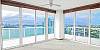 450 ALTON RD # 2102. Condo/Townhouse for sale in South Beach 9